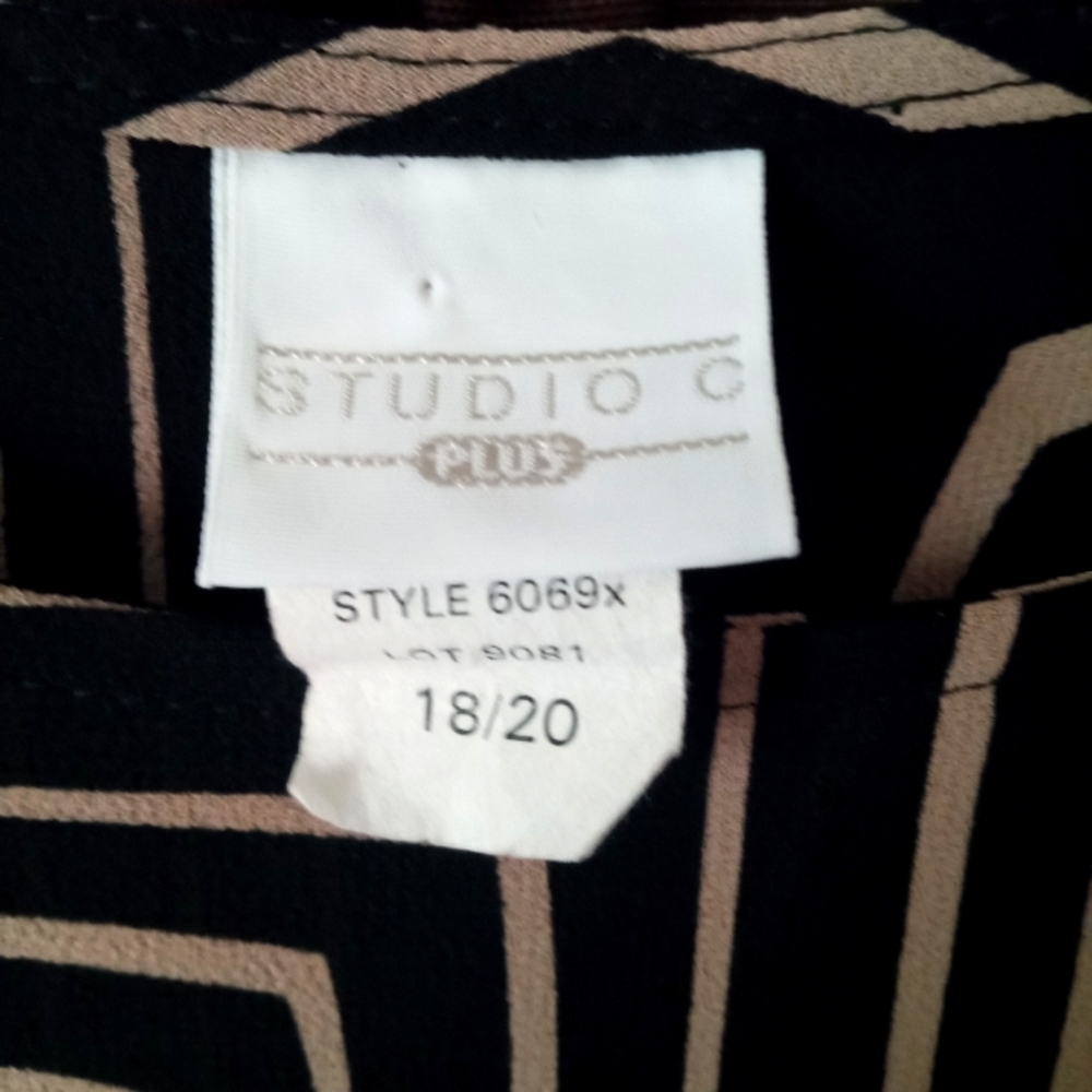 Studio c - Picture 3 of 5
